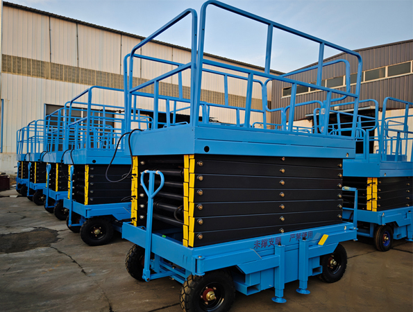 升降機價格是多少